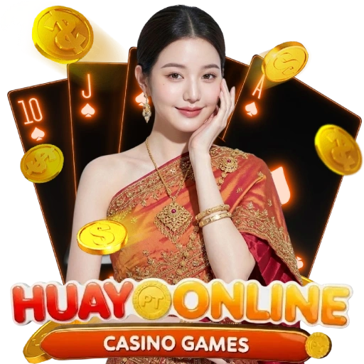 ซื้อ หวย 2 ตัว ออนไลน์