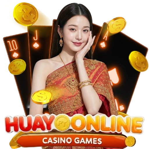 ซื้อ หวย 2 ตัว ออนไลน์